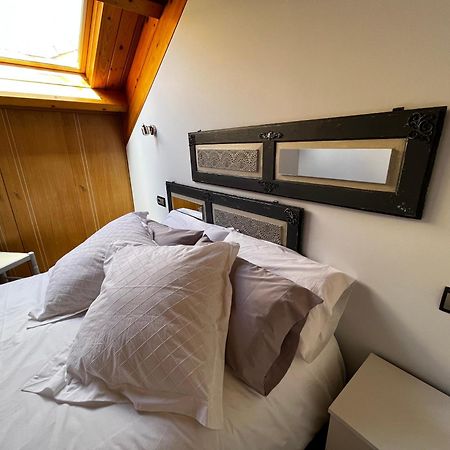 Ferienwohnung Duplex En Casco Historico León Exterior foto