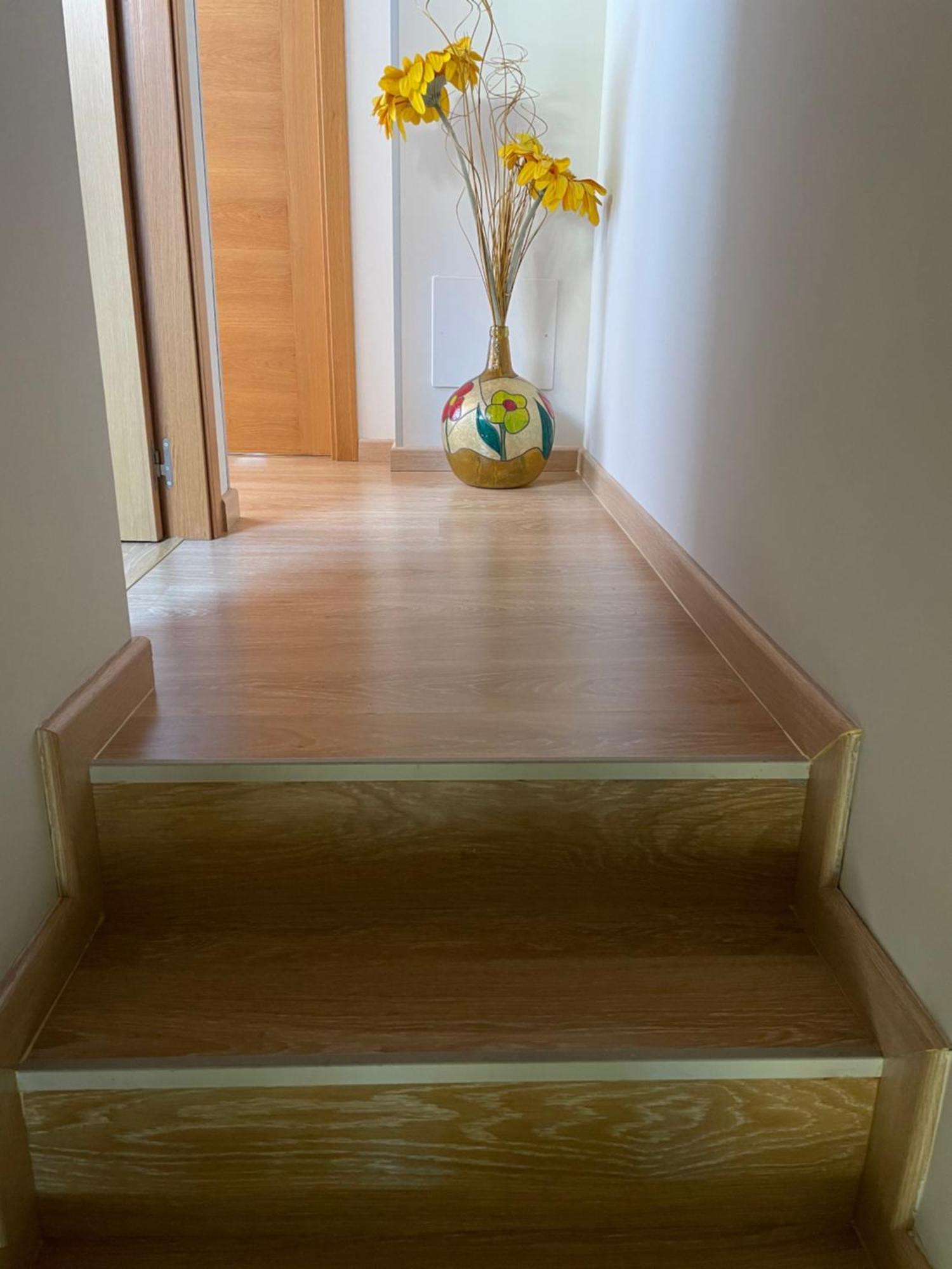 Ferienwohnung Duplex En Casco Historico León Exterior foto