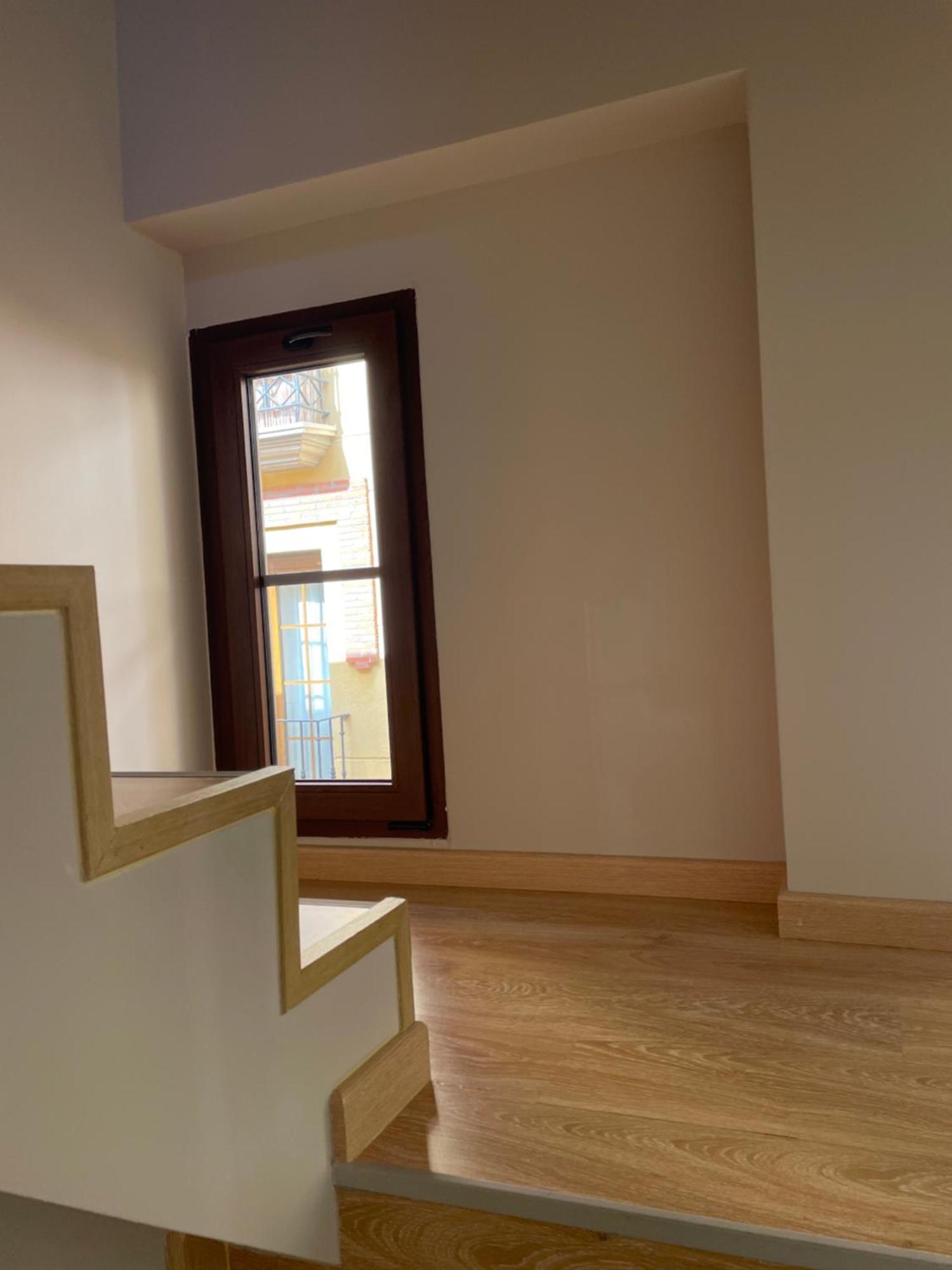 Ferienwohnung Duplex En Casco Historico León Exterior foto